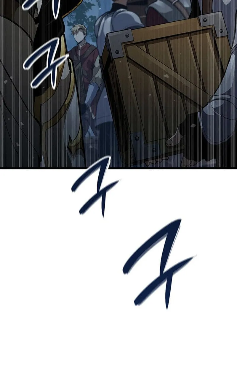 Crimson Reset ช_ว_ตคร_งท_สองของราช_นร_ตต_กาล หล_งจากหลบหน_มาคร_งป_ แวมไพร_ย_จ_นก_ถ_กส_งหารในท_ส_ด ตอนที่ ตอนที่ 19 รูปที่ 55