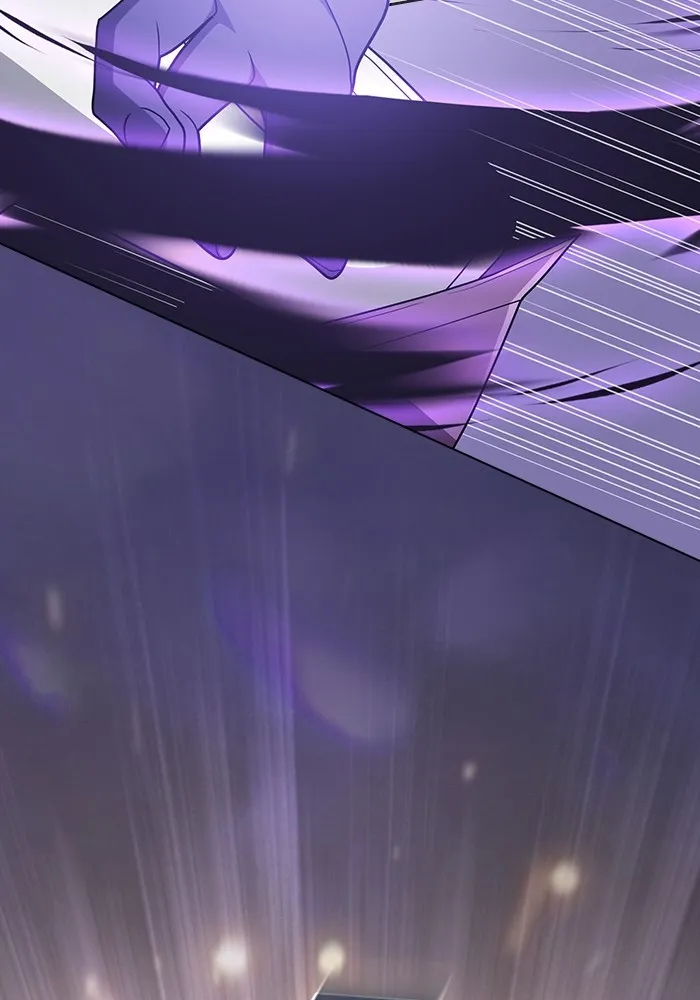 ผู้เล่นขั้นเทพแห่งหอคอยฝึกสอน ตอนที่ 205 รูปที่ 149