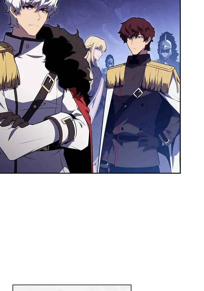 ลูกชายคนเล็กของดยุกคือมือสังหาร ตอนที่ 61 รูปที่ 64