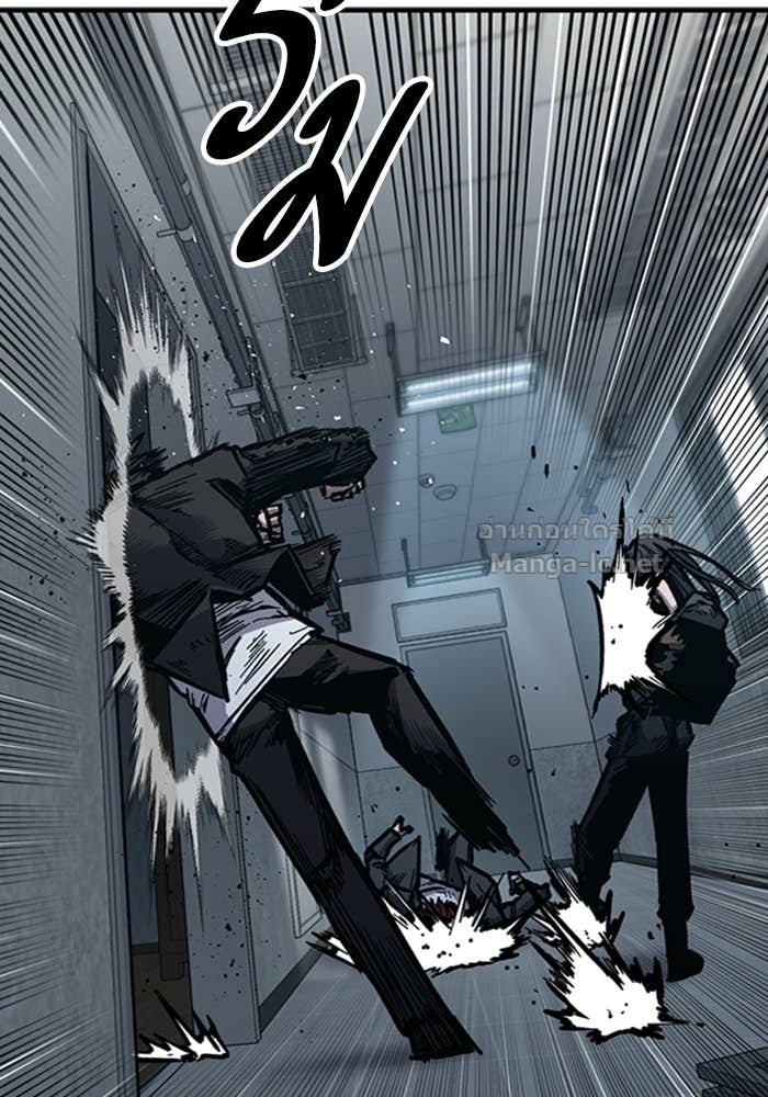 Doujin-Lc- อ่าน โดจิน มังฮวา เกาหลี ญี่ปุ่น จีน แปลไทย HECTOPASCAL ตอนที่ 1 2 3 4 5 6 7 8 9 10 11 12 13 14 ฟรี ไม่มีโฆษณา อ่าน โดจิน Manhwa เกาหลี ญี่ปุ่น จีน เรามีครบ คัดมาให้เน้นๆ โดจิน 18+ รับประกันความฟินโดย Doujin Lc