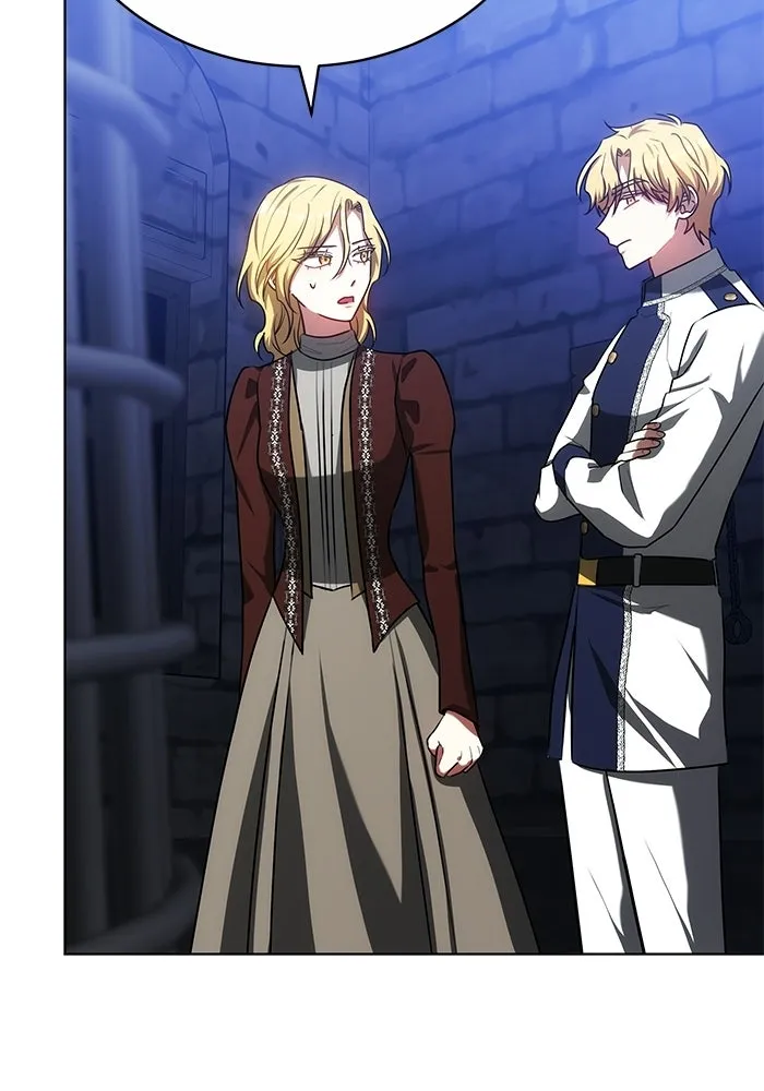 เหตุผลที่ฉันนอกใจ ตอนที่ 73 รูปที่ 70