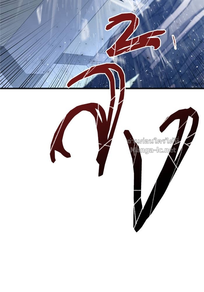 Doujin-Lc- อ่าน โดจิน มังฮวา เกาหลี ญี่ปุ่น จีน แปลไทย HECTOPASCAL ตอนที่ 1 2 3 4 5 6 7 8 9 10 11 12 13 14 ฟรี ไม่มีโฆษณา อ่าน โดจิน Manhwa เกาหลี ญี่ปุ่น จีน เรามีครบ คัดมาให้เน้นๆ โดจิน 18+ รับประกันความฟินโดย Doujin Lc