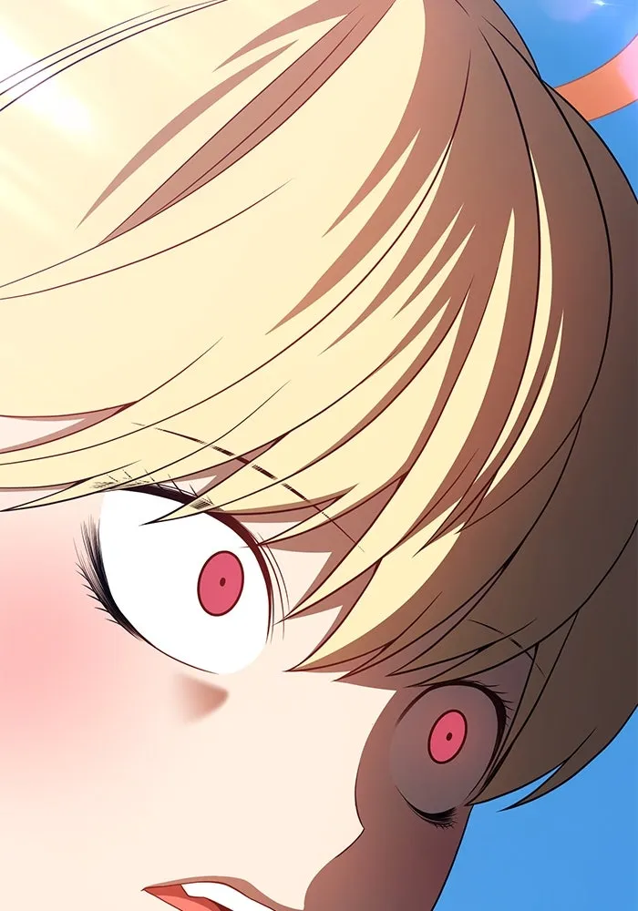 +99 ท่อนไม้พร้อมบวก ตอนที่ 27 รูปที่ 206