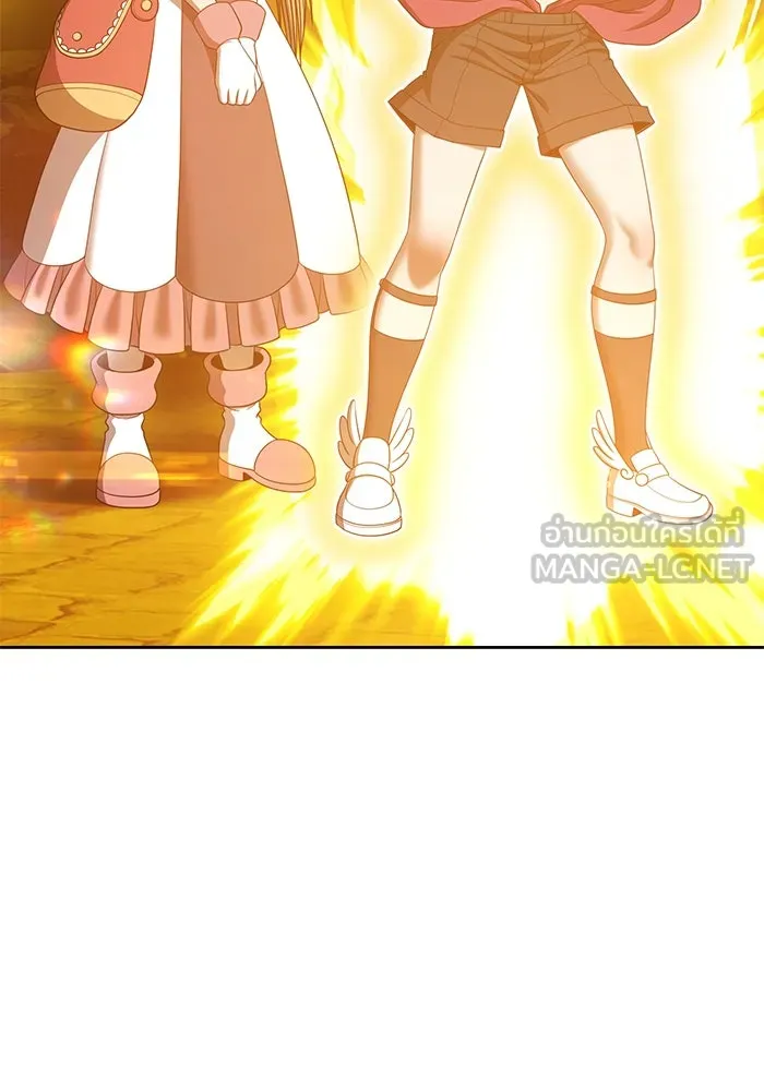 +99 ท่อนไม้พร้อมบวก ตอนที่ 68 รูปที่ 114