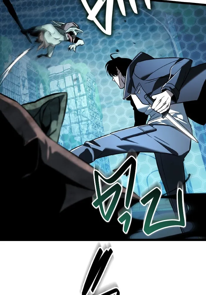 การแข่งขันของผู้เกิดใหม่ ตอนที่ 2 รูปที่ 70