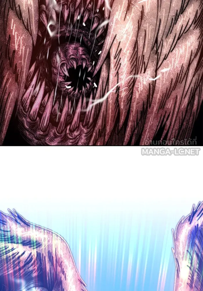 +99 ท่อนไม้พร้อมบวก ตอนที่ 49 รูปที่ 132