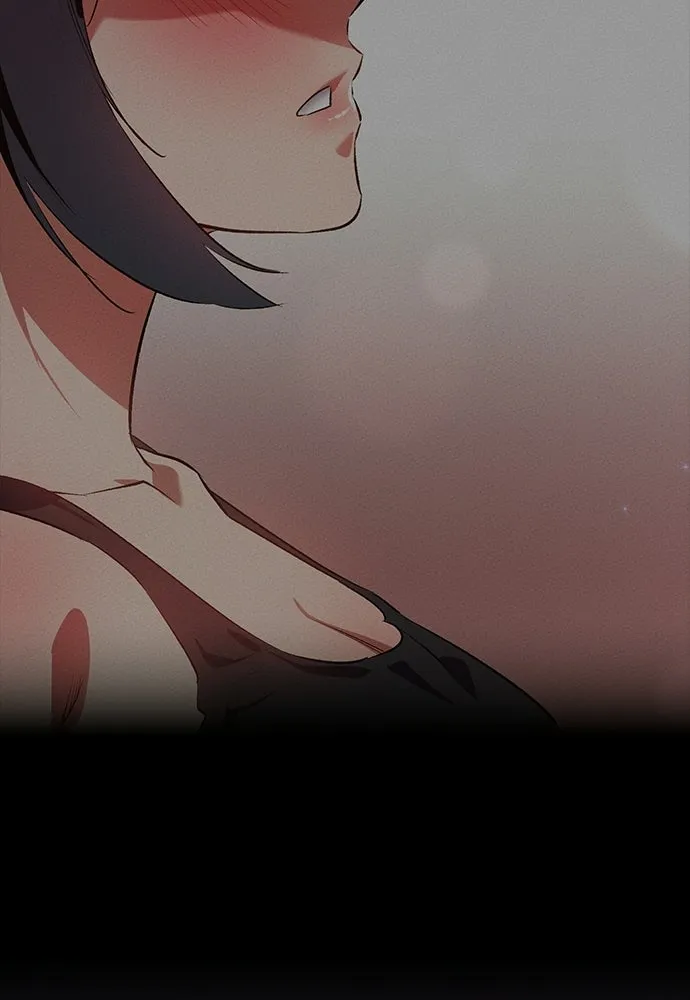 มือสังหารพันธุ์อมตะ ตอนที่ 74 รูปที่ 85