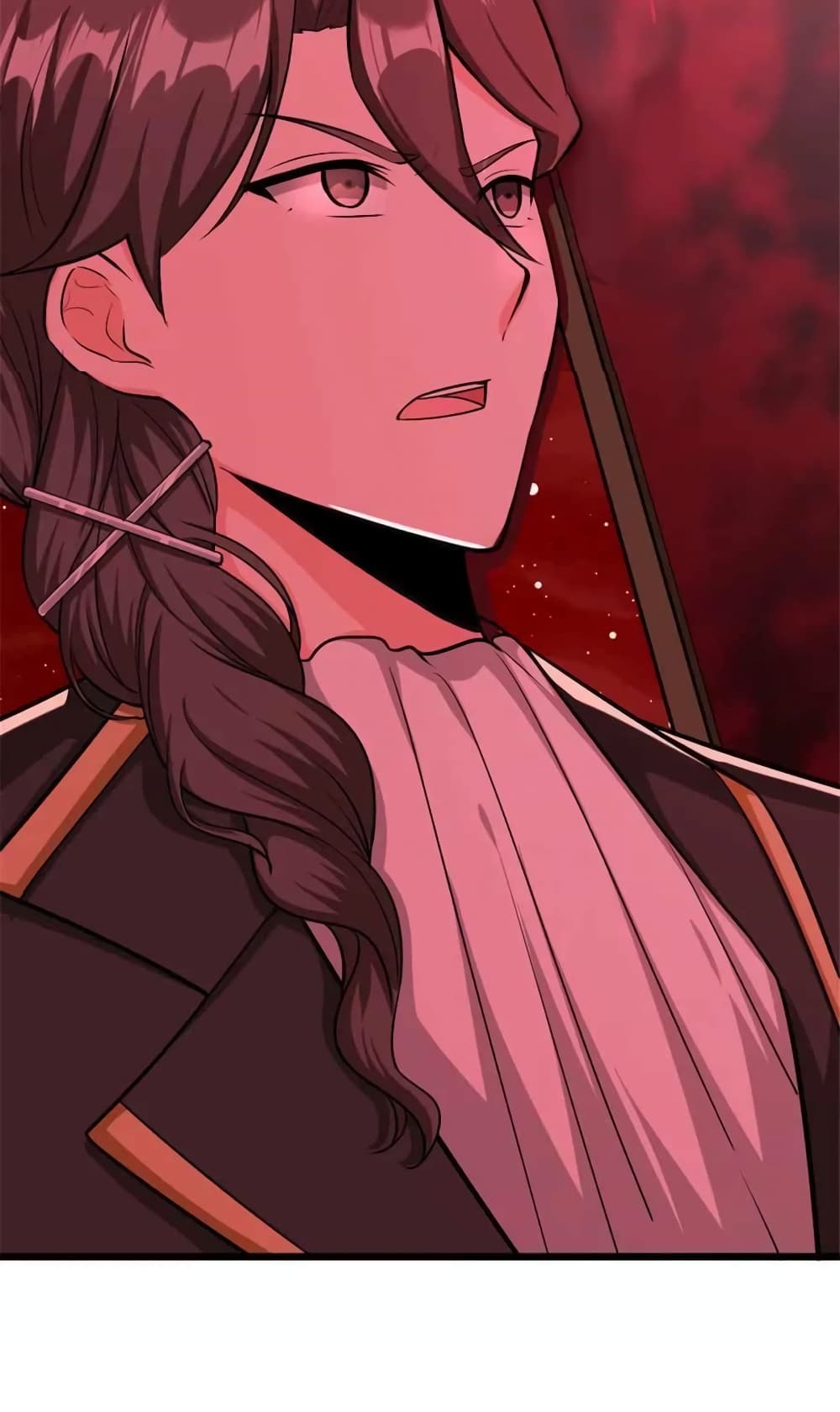 Manga-lc-com อ่านมังงะ อ่านการ์ตูน ออนไลน์ ฟรี Release That Witch ตอนที่ 1 2 3 4 5 6 7 8 9 10 11 12 13 14 ฟรี ไม่มีโฆษณา Manga-lc - อ่าน มังงะ อ่าน การ์ตูน ออนไลน์ อ่านมังงะ ฟรี