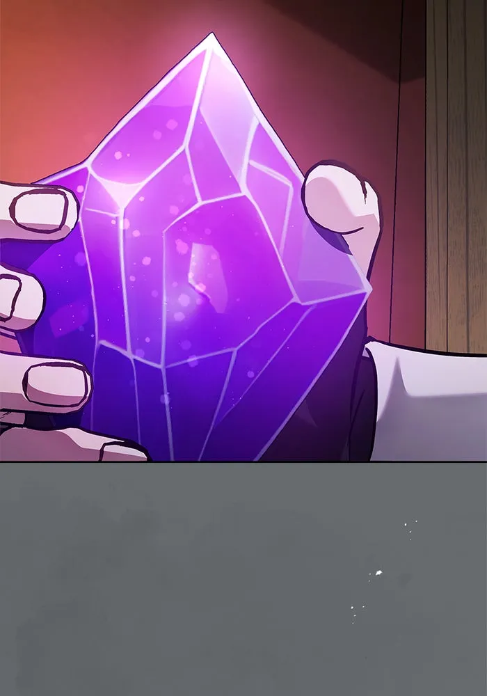 ผมไม่ได้เก่งอย่างที่คิด ตอนที่ 68 รูปที่ 127