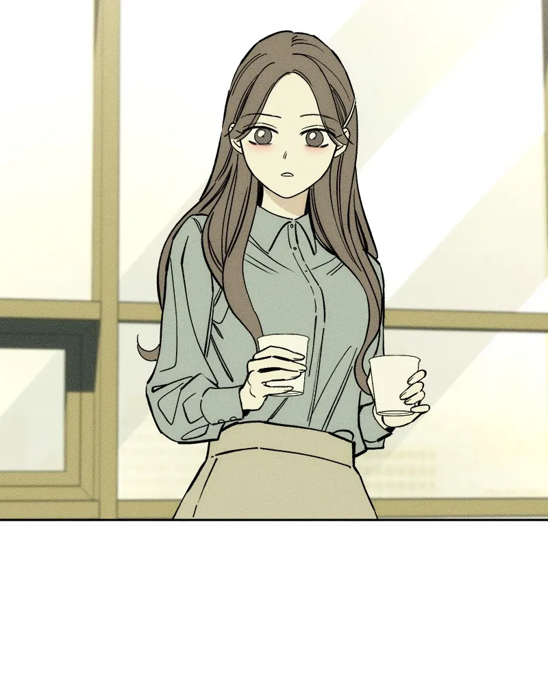 บุปผารุ่มราคะ ตอนที่ 56 รูปที่ 164