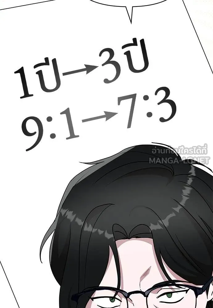 ฉันเนี่ยนะ ตอนที่ 70 รูปที่ 94