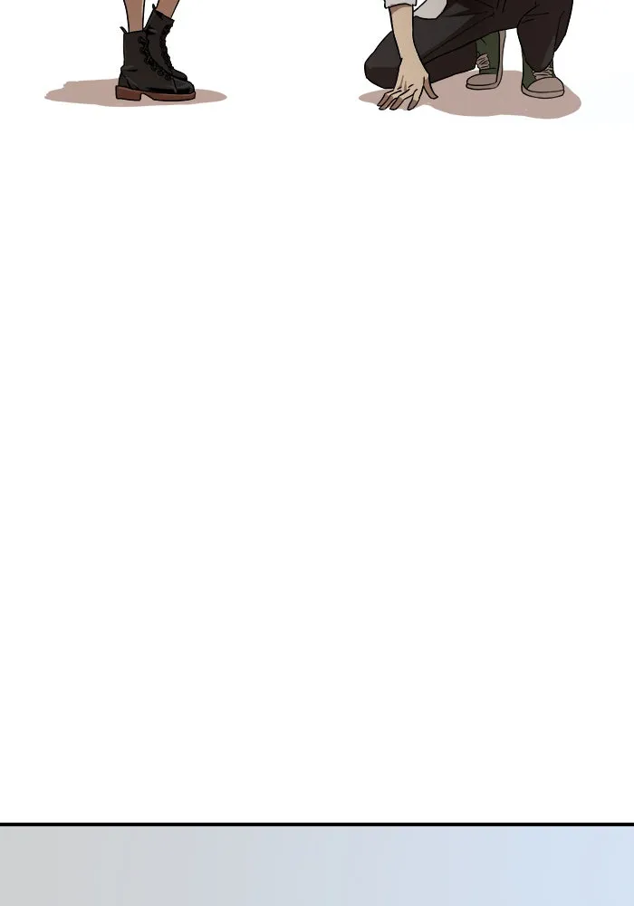 Double Click ตอนที่ 25 รูปที่ 19