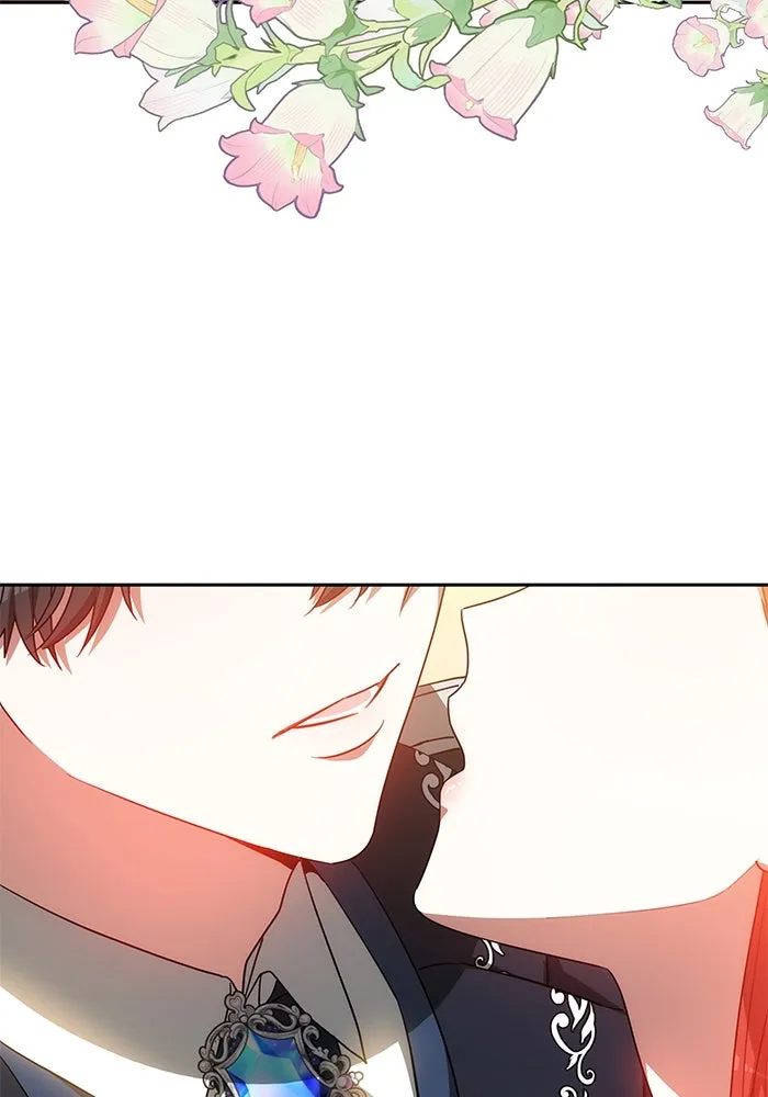 เหตุผลที่ฉันนอกใจ ตอนที่ 36 รูปที่ 46