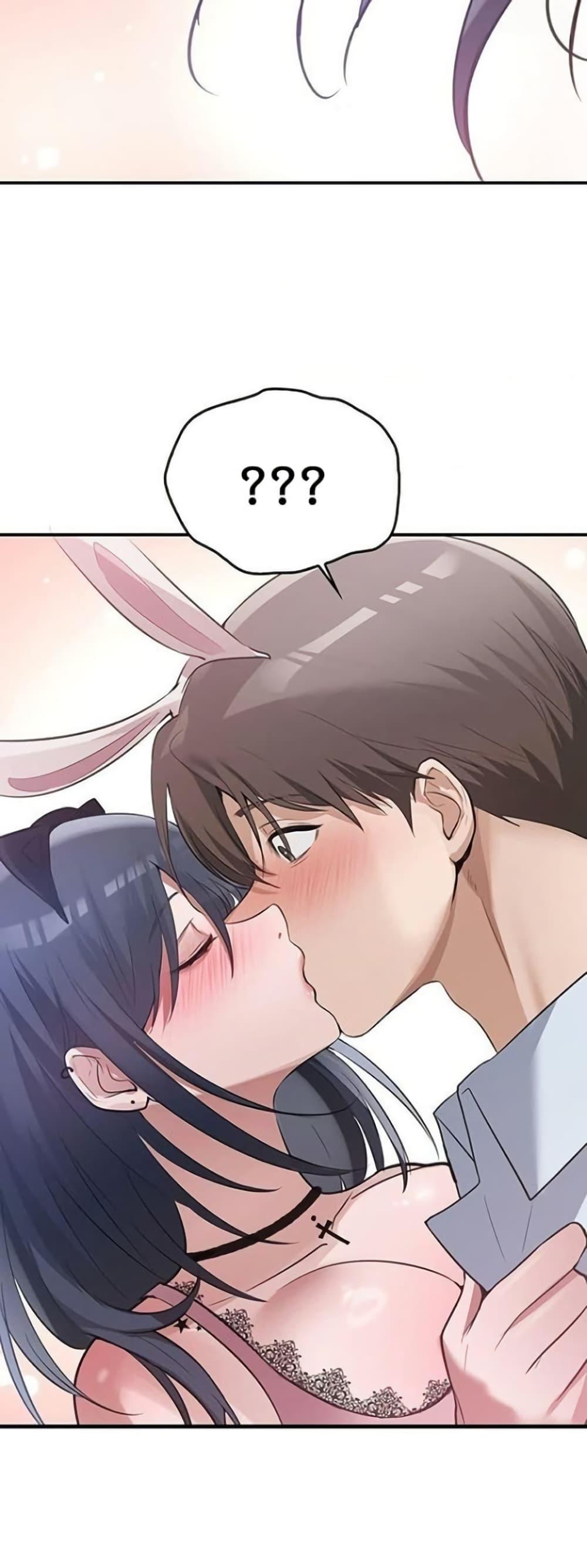 Doujin-Lc- อ่าน โดจิน มังฮวา เกาหลี ญี่ปุ่น จีน แปลไทย PC Cafe Goddess ตอนที่ 1 2 3 4 5 6 7 8 9 10 11 12 13 14 ฟรี ไม่มีโฆษณา อ่าน โดจิน Manhwa เกาหลี ญี่ปุ่น จีน เรามีครบ คัดมาให้เน้นๆ โดจิน 18+ รับประกันความฟินโดย  Doujin Lc