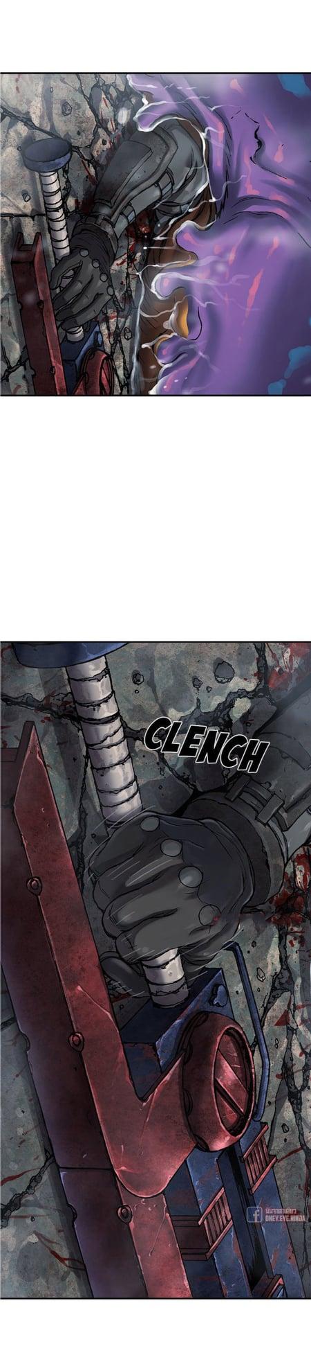 Manga-lc-com อ่านมังงะ อ่านการ์ตูน ออนไลน์ ฟรี Leviathan เลวีอาธาน อสูรกายใต้สมุทร ตอนที่ 1 2 3 4 5 6 7 8 9 10 11 12 13 14 ฟรี ไม่มีโฆษณา Manga-lc - อ่าน มังงะ อ่าน การ์ตูน ออนไลน์ อ่านมังงะ ฟรี