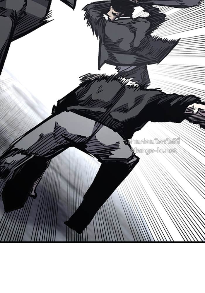 Doujin-Lc- อ่าน โดจิน มังฮวา เกาหลี ญี่ปุ่น จีน แปลไทย HECTOPASCAL ตอนที่ 1 2 3 4 5 6 7 8 9 10 11 12 13 14 ฟรี ไม่มีโฆษณา อ่าน โดจิน Manhwa เกาหลี ญี่ปุ่น จีน เรามีครบ คัดมาให้เน้นๆ โดจิน 18+ รับประกันความฟินโดย Doujin Lc