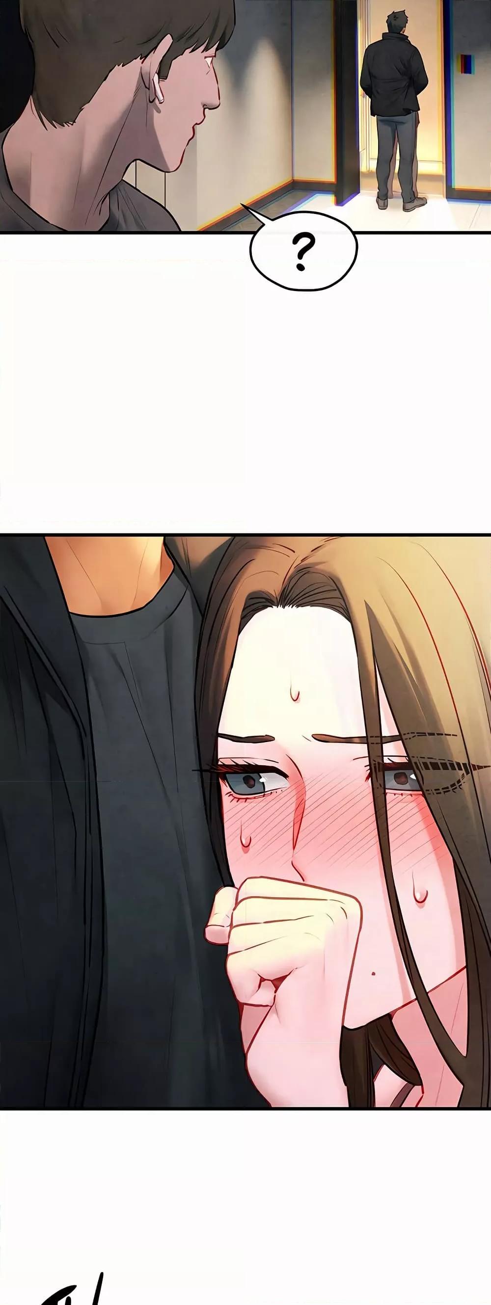 Doujin-Lc- อ่าน โดจิน มังฮวา เกาหลี ญี่ปุ่น จีน แปลไทย Moby Dick ตอนที่ 1 2 3 4 5 6 7 8 9 10 11 12 13 14 ฟรี ไม่มีโฆษณา อ่าน โดจิน Manhwa เกาหลี ญี่ปุ่น จีน เรามีครบ คัดมาให้เน้นๆ โดจิน 18+ รับประกันความฟินโดย  Doujin Lc