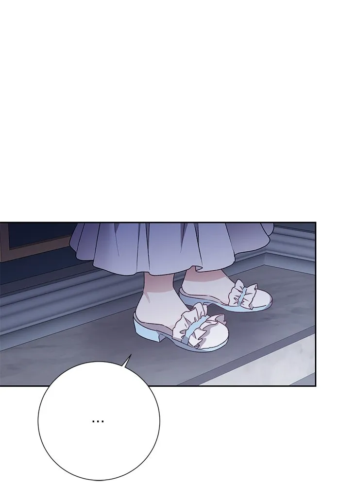 เกิดใหม่คราวนี้ ขอเป็นคนดีดูสักครั้ง ตอนที่ 6 รูปที่ 13