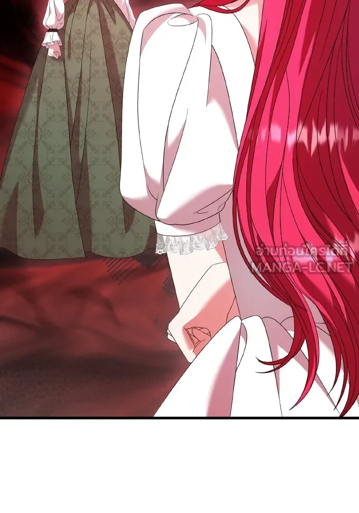 ทำแบบนี้ไม่ได้เพคะ องค์ชาย ตอนที่ 26 รูปที่ 102