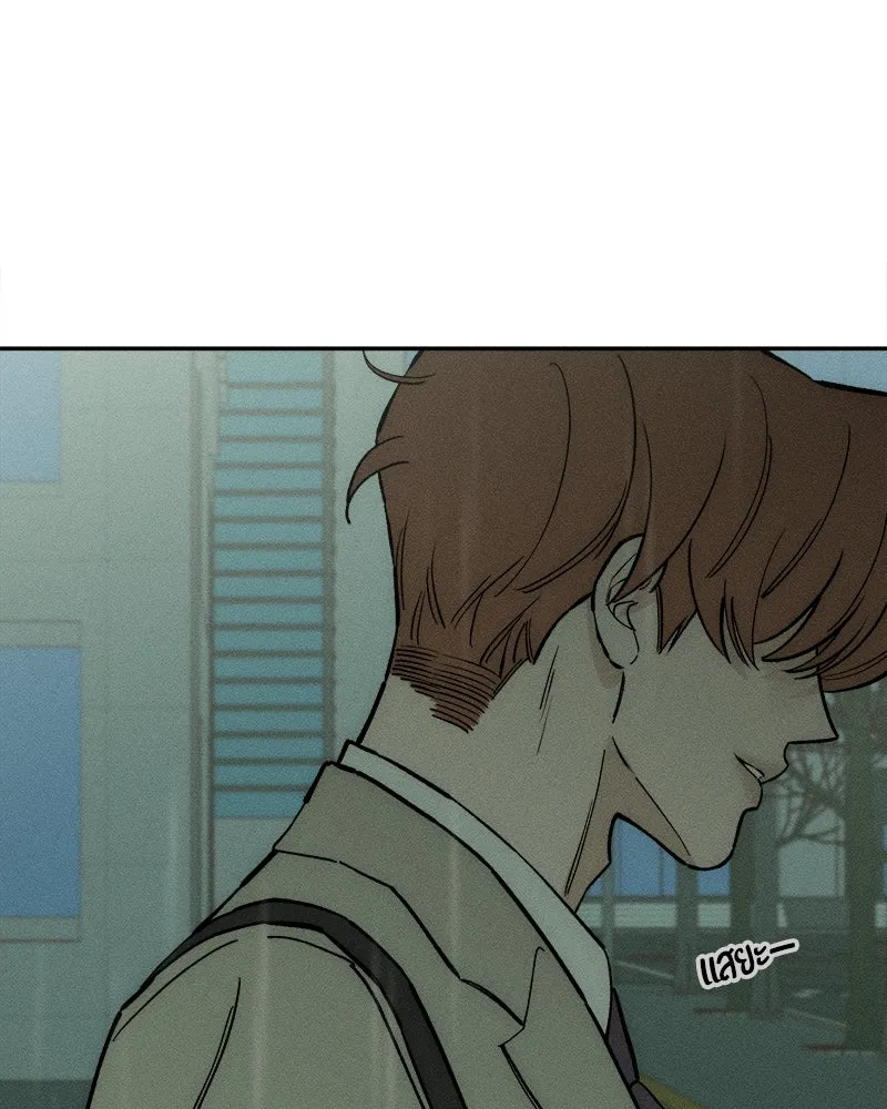 บุปผารุ่มราคะ ตอนที่ 68 รูปที่ 107