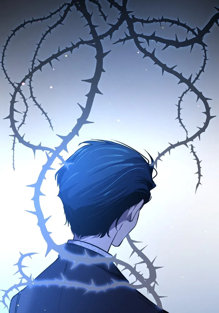 ฟิลเลียโรเซ่กับคำทำนายแห่งมงกุฎหนาม ตอนที่ 105 รูปที่ 50