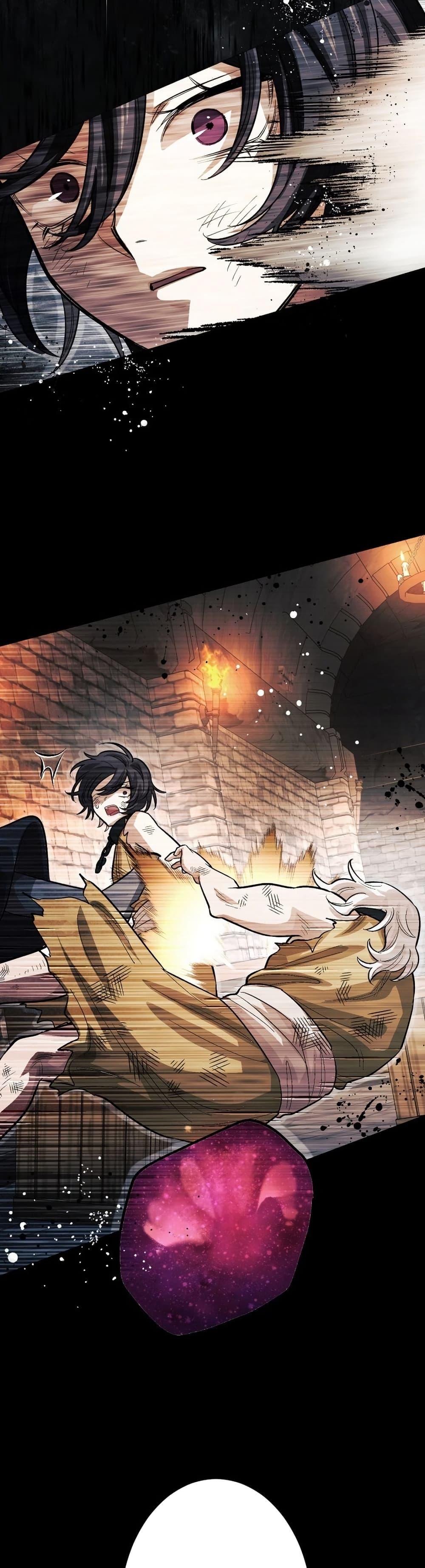 Manga-lc-com อ่านมังงะ อ่านการ์ตูน ออนไลน์ ฟรี The Divine-Eyed Grimoire Mage Jewel Saga ตอนที่ 1 2 3 4 5 6 7 8 9 10 11 12 13 14 ฟรี ไม่มีโฆษณา Manga-lc - อ่าน มังงะ อ่าน การ์ตูน ออนไลน์ อ่านมังงะ ฟรี