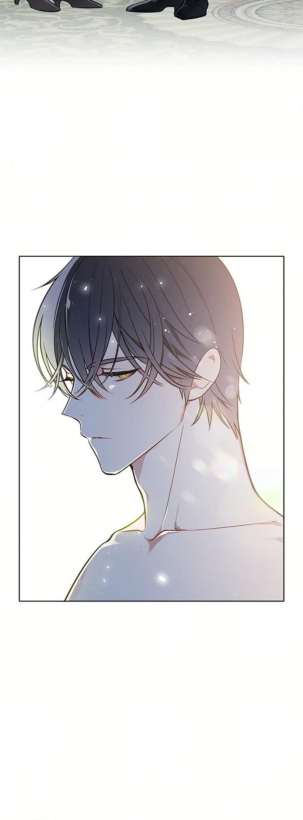 Manga-lc-com อ่านมังงะ อ่านการ์ตูน ออนไลน์ ฟรี The Detective Of Muiella ตอนที่ 1 2 3 4 5 6 7 8 9 10 11 12 13 14 ฟรี ไม่มีโฆษณา Manga-lc - อ่าน มังงะ อ่าน การ์ตูน ออนไลน์ อ่านมังงะ ฟรี