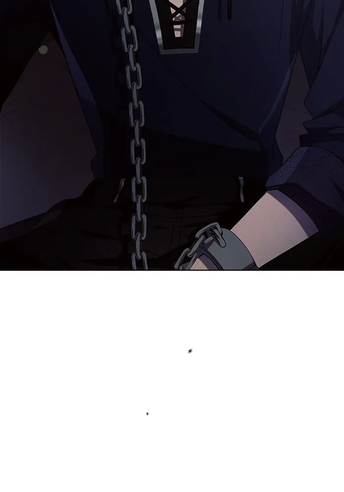 แอชสตาร์ต ตอนที่ 18 รูปที่ 73