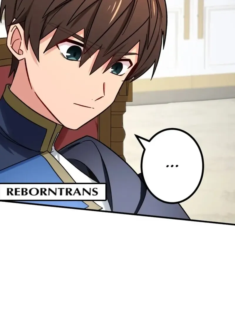 The Strongest Assassin Gets Transferred To Another World With His Whole Class ตอนที่ ตอนที่ 54 รูปที่ 28