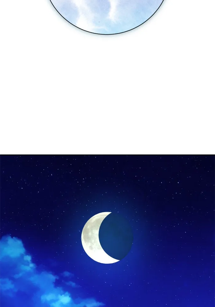 ชิงชีวิตพลิกลิขิตชะตา ตอนที่ 149. การต่อสู้ของสามฝ่าย รูปที่ 76