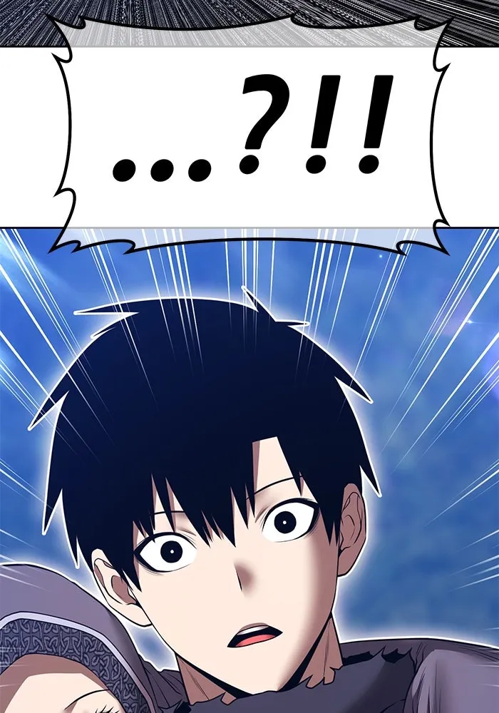 +99 ท่อนไม้พร้อมบวก ตอนที่ 56 ดิเมนชันอีตเตอร์ (4) รูปที่ 131