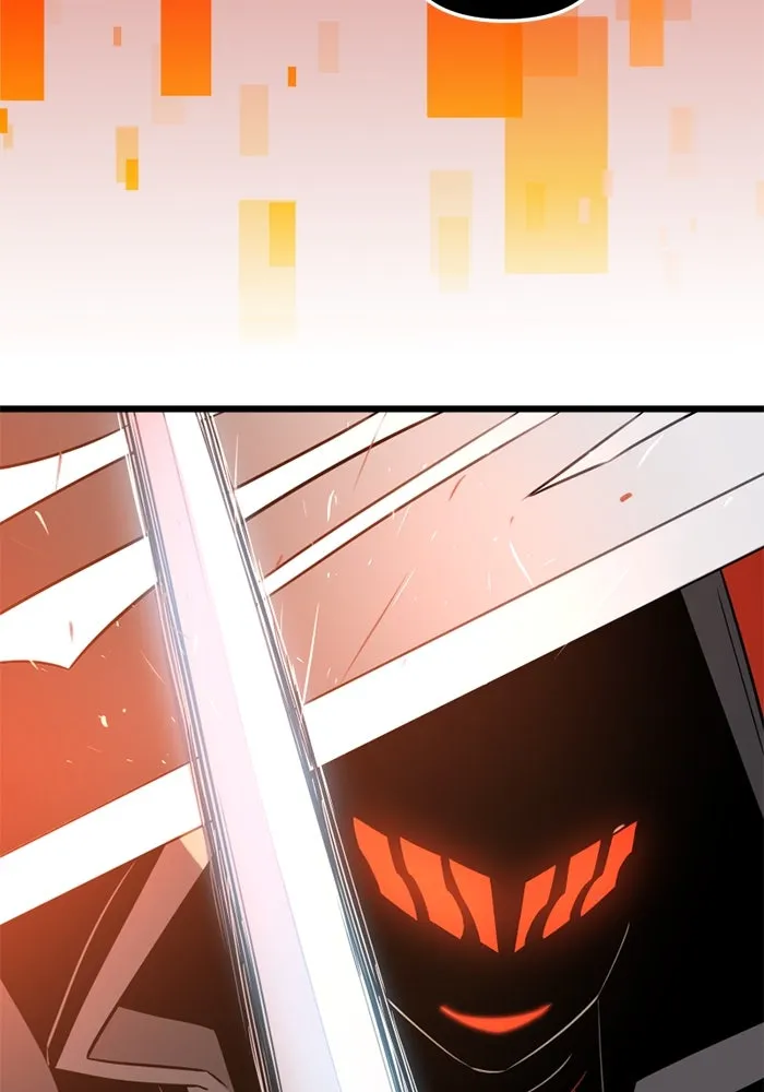 พลิกชะตาคว้าไอเทมระดับเทพ ตอนที่ 13 กลับที่เดิม รูปที่ 7