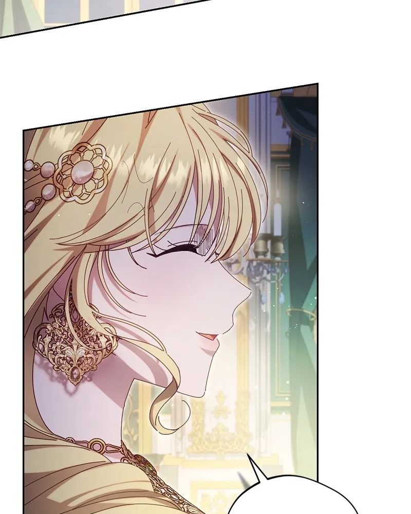 ถ้าเป็นนางร้าย ขอตายดีกว่า ตอนที่ 9 รูปที่ 59