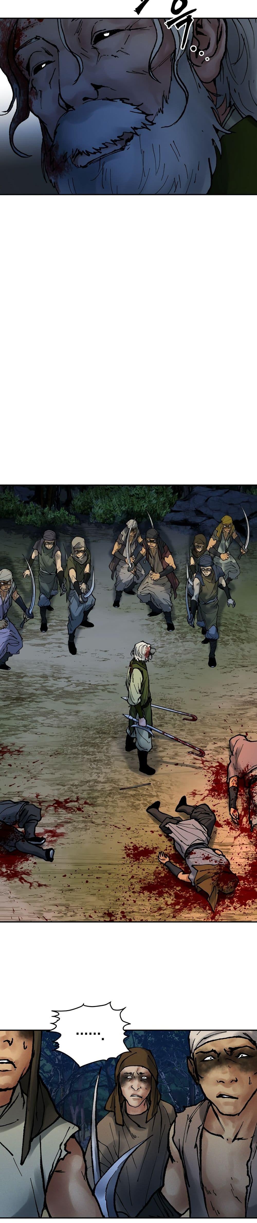 Manga-lc-com อ่านมังงะ อ่านการ์ตูน ออนไลน์ ฟรี Battle of the Martial Masters ตอนที่ 1 2 3 4 5 6 7 8 9 10 11 12 13 14 ฟรี ไม่มีโฆษณา Manga-lc - อ่าน มังงะ อ่าน การ์ตูน ออนไลน์ อ่านมังงะ ฟรี