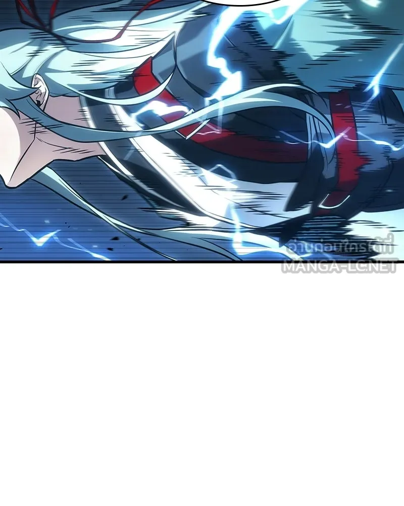 Omniscient Reader อ่านชะตาวันสิ้นโลก ตอนที่ 47 ศึกเลือกราชาปีศาจ (5) รูปที่ 81