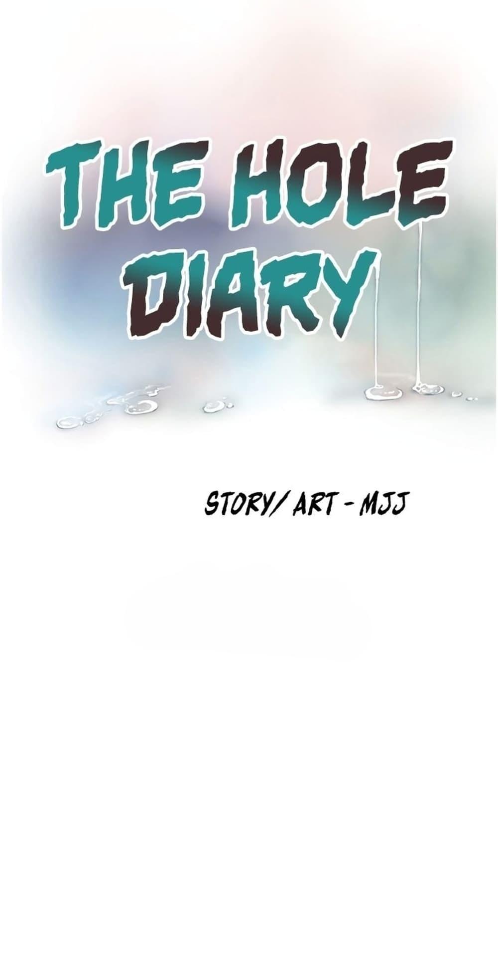 Doujin-Lc- อ่าน โดจิน มังฮวา เกาหลี ญี่ปุ่น จีน แปลไทย The Hole Diary ตอนที่ 1 2 3 4 5 6 7 8 9 10 11 12 13 14 ฟรี ไม่มีโฆษณา อ่าน โดจิน Manhwa เกาหลี ญี่ปุ่น จีน เรามีครบ คัดมาให้เน้นๆ โดจิน 18+ รับประกันความฟินโดย  Doujin Lc