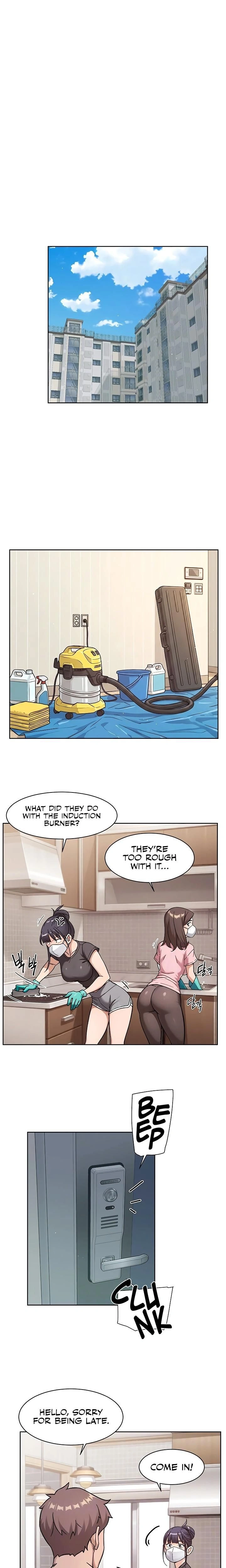 Doujin-Lc- อ่าน โดจิน มังฮวา เกาหลี ญี่ปุ่น จีน แปลไทย Cleaning Service บริการทำความสะอาด ตอนที่ 1 2 3 4 5 6 7 8 9 10 11 12 13 14 ฟรี ไม่มีโฆษณา อ่าน โดจิน Manhwa เกาหลี ญี่ปุ่น จีน เรามีครบ คัดมาให้เน้นๆ โดจิน 18+ รับประกันความฟินโดย  Doujin Lc