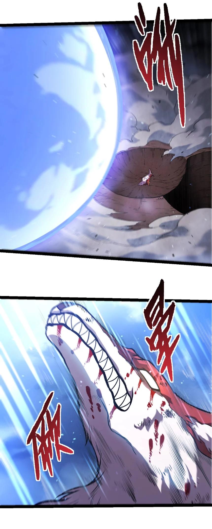 Manga-lc-com อ่านมังงะ อ่านการ์ตูน ออนไลน์ ฟรี Evolution from the Big Tree ตอนที่ 1 2 3 4 5 6 7 8 9 10 11 12 13 14 ฟรี ไม่มีโฆษณา Manga-lc - อ่าน มังงะ อ่าน การ์ตูน ออนไลน์ อ่านมังงะ ฟรี