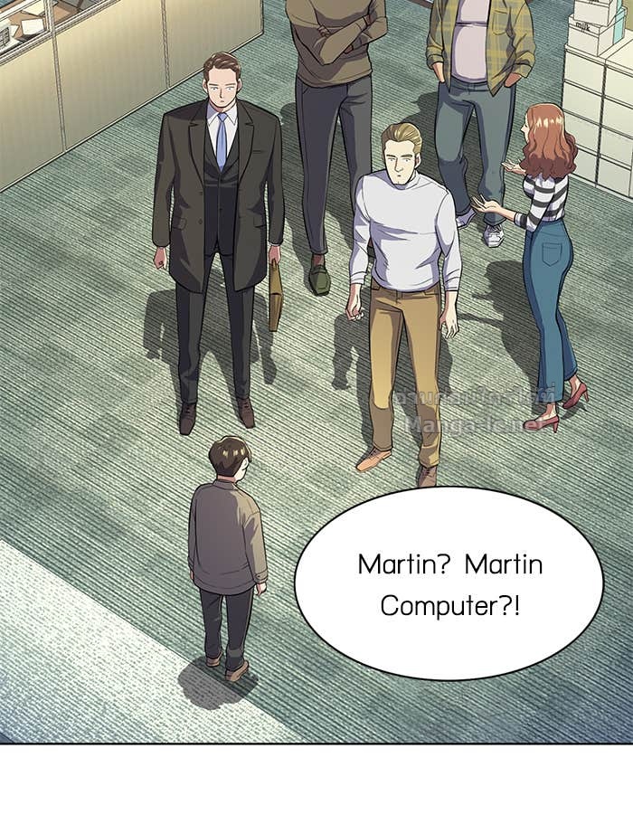 Doujin-Lc- อ่าน โดจิน มังฮวา เกาหลี ญี่ปุ่น จีน แปลไทย Reborn Rich ตอนที่ 1 2 3 4 5 6 7 8 9 10 11 12 13 14 ฟรี ไม่มีโฆษณา อ่าน โดจิน Manhwa เกาหลี ญี่ปุ่น จีน เรามีครบ คัดมาให้เน้นๆ โดจิน 18+ รับประกันความฟินโดย Doujin Lc