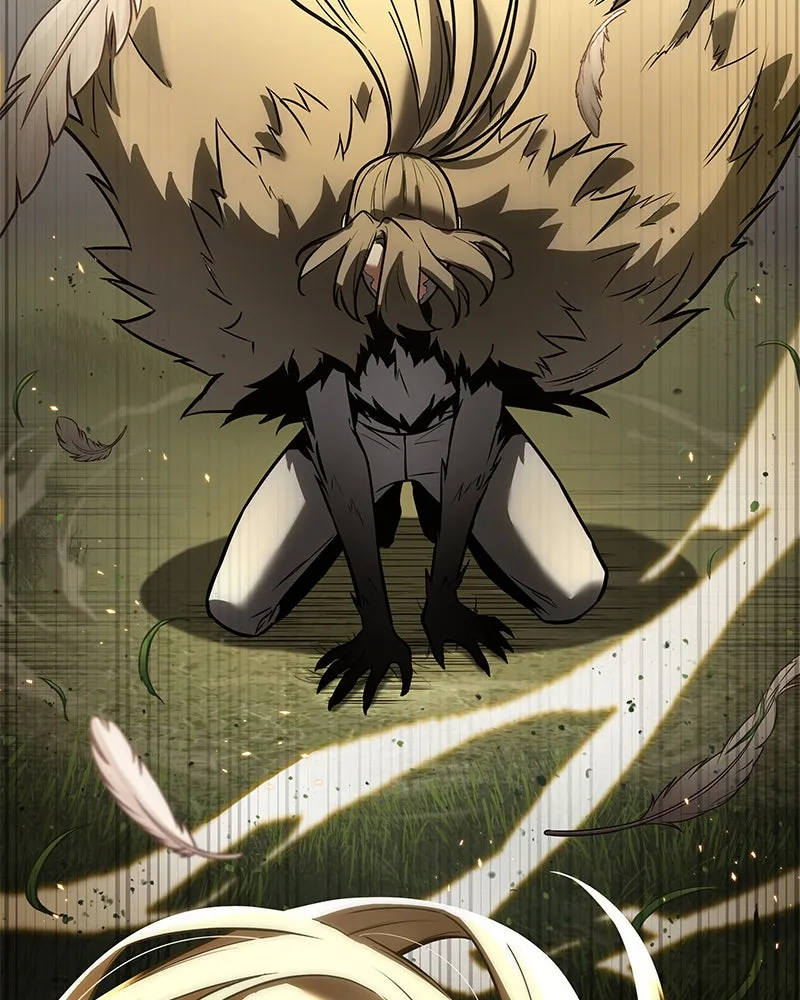 Omniscient Reader อ่านชะตาวันสิ้นโลก ตอนที่ 20 ภัยพิบัติแห่งอุทกภัย (6) รูปที่ 52