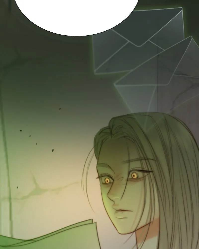 เซเรน่า ตอนที่ 102 รูปที่ 97