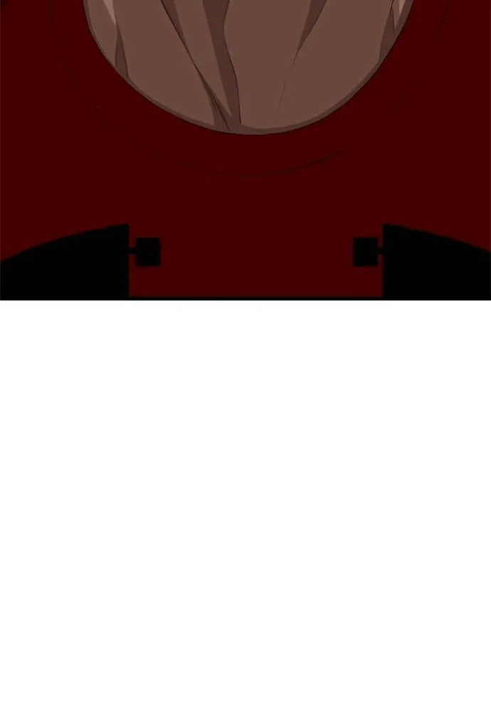 bad guy ตอนที่ 218 รูปที่ 94