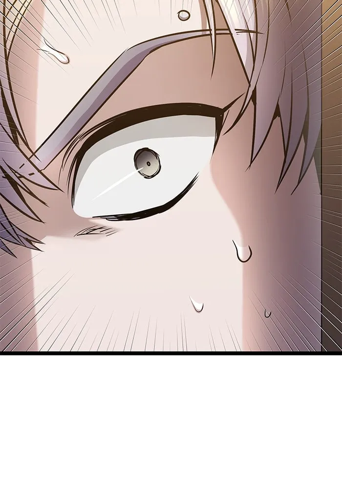 ราชินีนักบู๊ ตอนที่ 38 รูปที่ 62