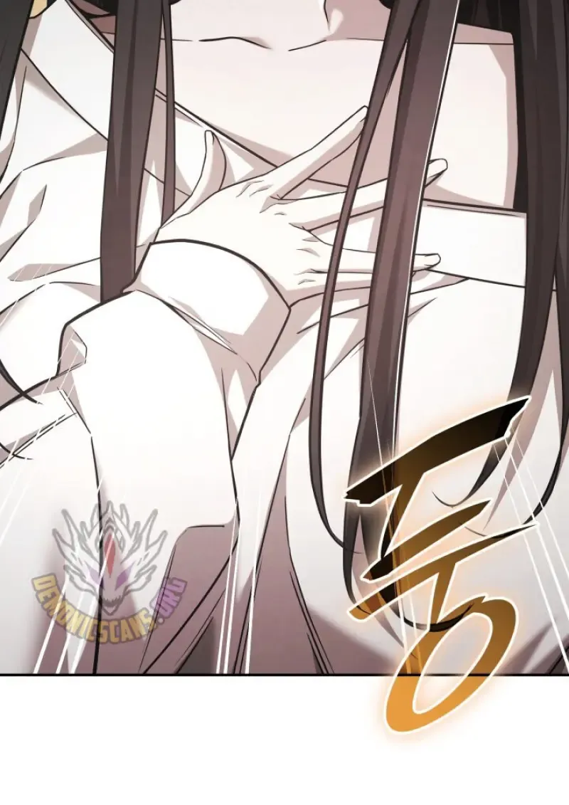 Subscribed To The Transcendental Channels แค_กดส_บตะไคร_ ก_ได_พล_งมาเฉยเลย ตอนที่ ตอนที่ 78 รูปที่ 4