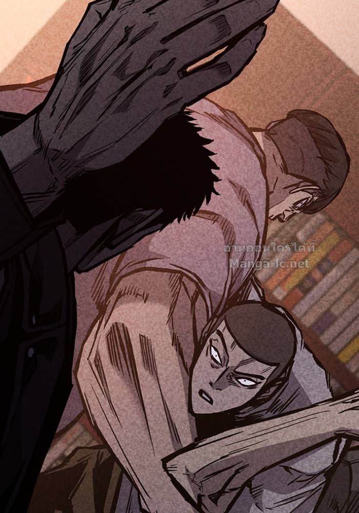 Doujin-Lc- อ่าน โดจิน มังฮวา เกาหลี ญี่ปุ่น จีน แปลไทย HECTOPASCAL ตอนที่ 1 2 3 4 5 6 7 8 9 10 11 12 13 14 ฟรี ไม่มีโฆษณา อ่าน โดจิน Manhwa เกาหลี ญี่ปุ่น จีน เรามีครบ คัดมาให้เน้นๆ โดจิน 18+ รับประกันความฟินโดย Doujin Lc