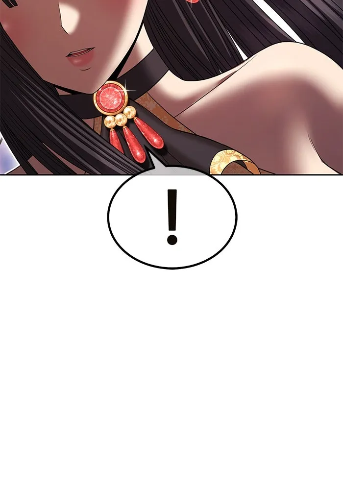 +99 ท่อนไม้พร้อมบวก ตอนที่ 33 ศัตรูที่แข็งแกร่งที่สุด (6) รูปที่ 152