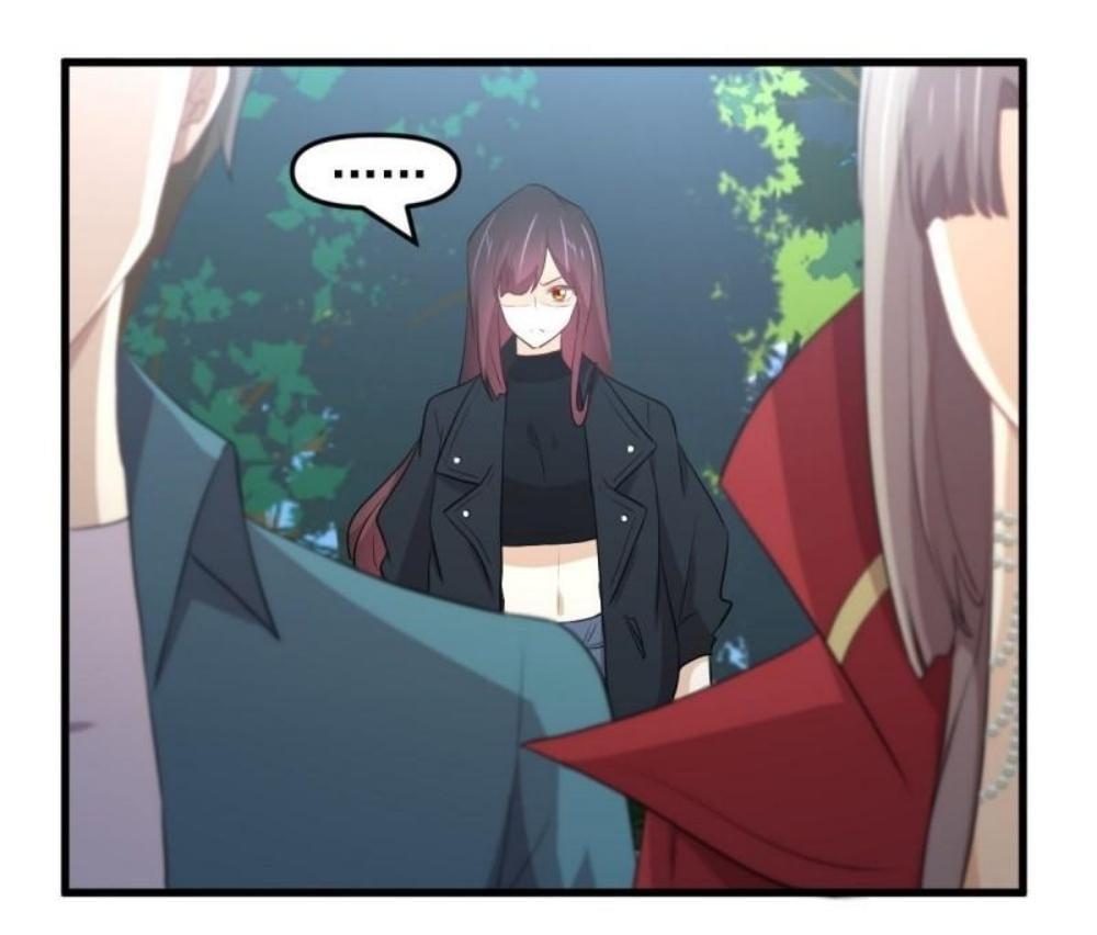 Manga-lc-com อ่านมังงะ อ่านการ์ตูน ออนไลน์ ฟรี Immortal Swordsman in the Reverse World ตอนที่ 1 2 3 4 5 6 7 8 9 10 11 12 13 14 ฟรี ไม่มีโฆษณา Manga-lc - อ่าน มังงะ อ่าน การ์ตูน ออนไลน์ อ่านมังงะ ฟรี