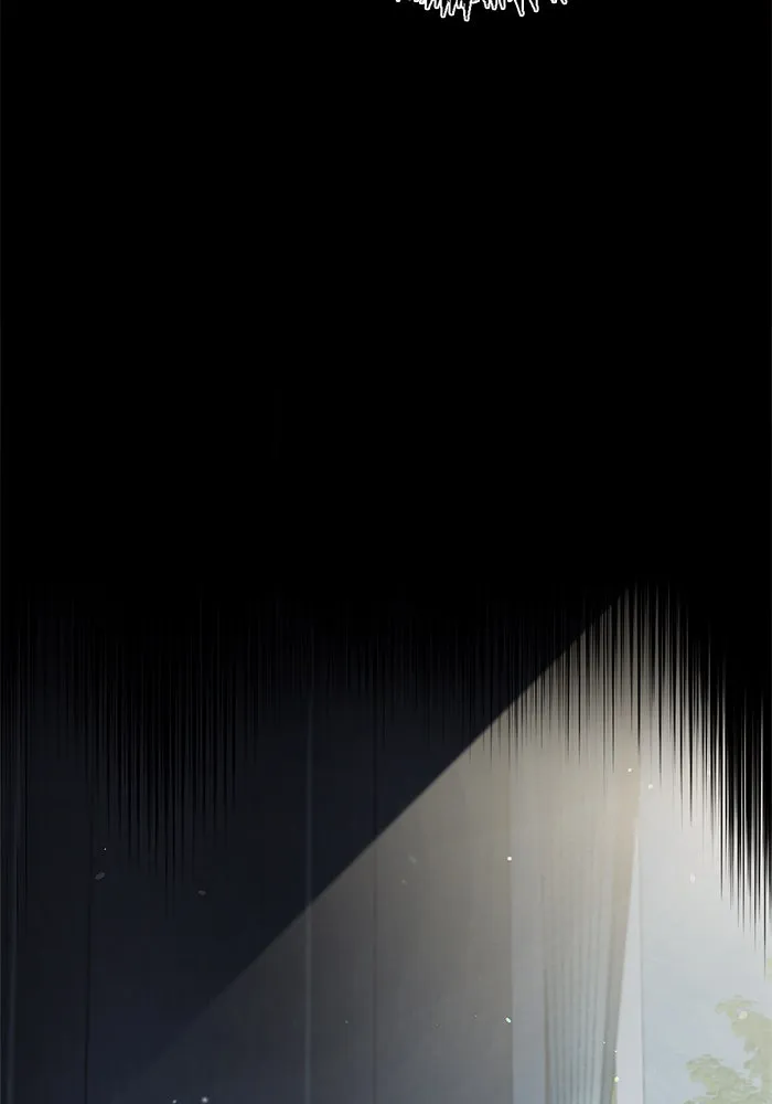 ผมไม่ได้เก่งอย่างที่คิด ตอนที่ 14 รูปที่ 139