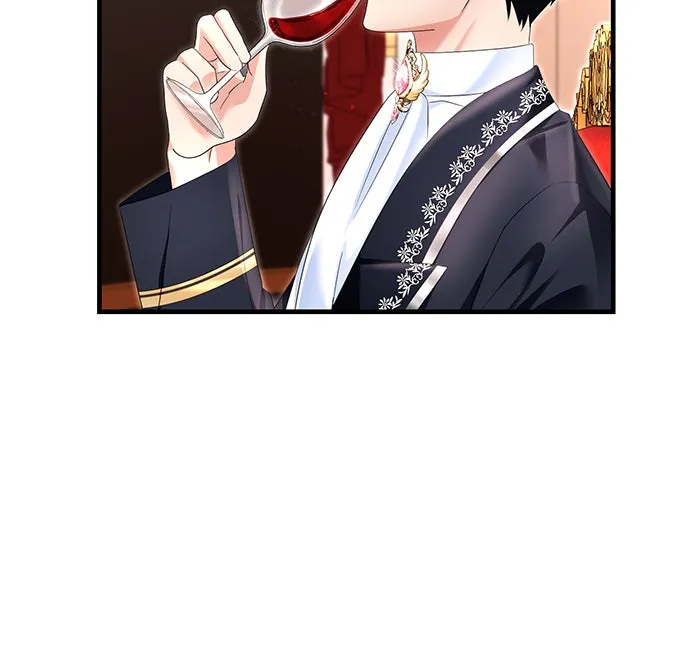 นางร้ายที่ไหนจะมีคุณธรรม ตอนที่ 95 รูปที่ 107