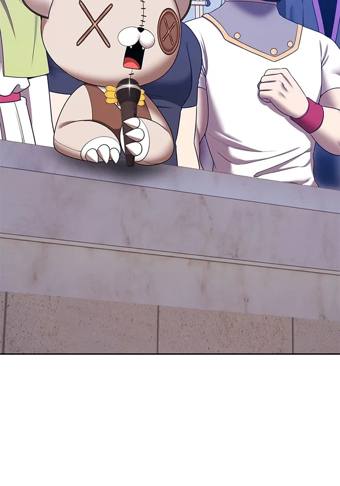 +99 ท่อนไม้พร้อมบวก ตอนที่ 35 ปีศาจ (2) รูปที่ 328